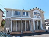 栃木県佐野市植野町1836-1：物件画像／ハウスコム関東株式会社　小山店