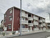 愛知県豊橋市下地町字橋口152番地：物件画像／ハウスコム東海株式会社　豊川店