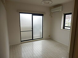 東急池上線 池上駅 徒歩5分の賃貸マンション 4階1Kのリビング/ダイニング