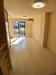 JR飯田線 牛久保駅 徒歩11分の賃貸アパート