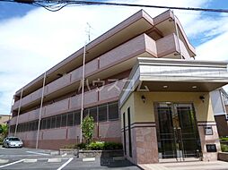 JR東海道本線 清洲駅 徒歩7分