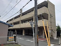 豊橋鉄道渥美線 小池駅 徒歩6分