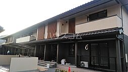 JR飯田線 船町駅 徒歩22分の賃貸アパート