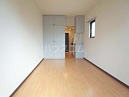 東急大井町線 上野毛駅 徒歩13分の賃貸マンション