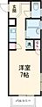 スカイヒルズ尾山台2階7.8万円