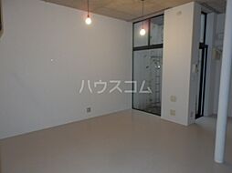 東急大井町線 等々力駅 徒歩3分の賃貸マンション