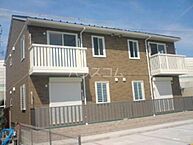 愛知県一宮市大和町戸塚字東浦77番1：物件画像／ハウスコム東海株式会社　小牧店