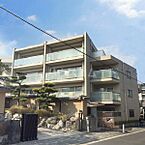 愛知県名古屋市千種区山門町2丁目2-2：物件画像／ハウスコム東海株式会社　大曽根店