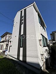 京急本線 京急川崎駅 徒歩26分