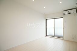 JR埼京線 武蔵浦和駅 徒歩19分の賃貸マンション 1階1Kのリビング/ダイニング