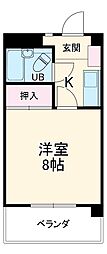 豊橋駅 3.0万円