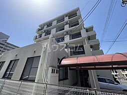 アイビックビットハウス