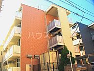 埼玉県所沢市美原町2丁目2953-11：物件画像／ハウスコム埼玉株式会社　所沢店