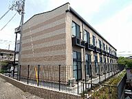 埼玉県所沢市大字北秋津150-2：物件画像／ハウスコム埼玉株式会社　所沢駅前店