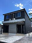 神奈川県南足柄市岩原237-2：物件画像／ハウスコム西神奈川株式会社　秦野店
