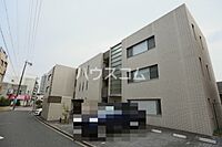 愛知県名古屋市千種区山門町2丁目11：物件画像／ハウスコム東海株式会社　大曽根店