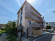 東京都葛飾区青戸1丁目23-6：物件画像／ハウスコム東東京株式会社　青砥店