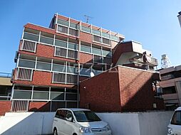 京王線 千歳烏山駅 徒歩4分