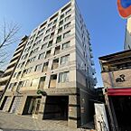 愛知県名古屋市千種区東山通4丁目6番地の4：物件画像／ハウスコム東海株式会社　池下店