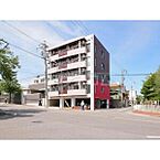 愛知県名古屋市名東区本郷1丁目85-1：物件画像／ハウスコム東海株式会社　新瑞橋店