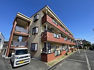 埼玉県上尾市大字上野267-1：物件画像／ハウスコム埼玉株式会社　上尾店