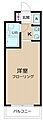 日神パレス下落合3階6.5万円