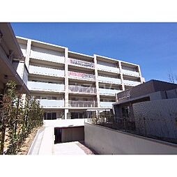 名古屋市営東山線 東山公園駅 徒歩5分の賃貸マンション