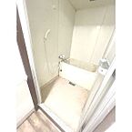 愛知県名古屋市名東区本郷2丁目227：物件画像／ハウスコム東海株式会社　新瑞橋店