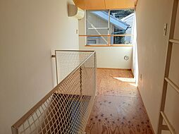 京成本線 国府台駅 徒歩18分の賃貸アパート 1階1Kのリビング/ダイニング