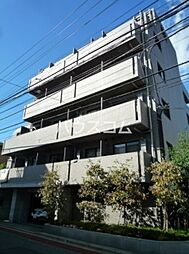 東京メトロ副都心線 雑司が谷駅 徒歩13分