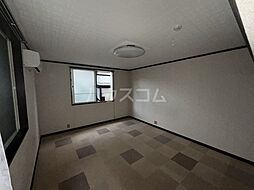 JR総武線 市川駅 徒歩12分の賃貸アパート 2階1DKのリビング/ダイニング