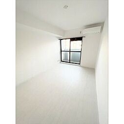 名古屋市営名城線 名古屋大学駅 徒歩14分の賃貸マンション 2階ワンルームのリビング/ダイニング