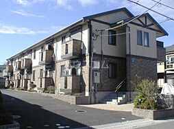 エスポワール　壱番館