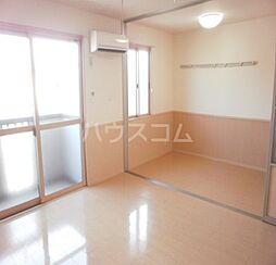 エスポワール　壱番館 102 1階1LDKのリビング/ダイニング