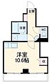 楠元南館3階5.5万円