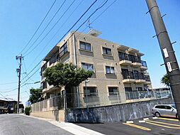 名古屋市営東山線 本山駅 徒歩7分の賃貸マンション
