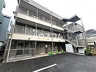 神奈川県横浜市港北区日吉3丁目11-25：物件画像／ハウスコム東神奈川株式会社　元住吉店