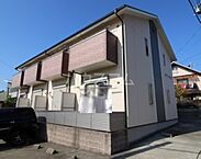 愛知県名古屋市名東区極楽3丁目114：物件画像／ハウスコム東海株式会社　野並店