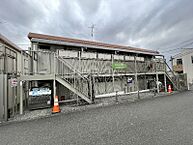 神奈川県横浜市港北区箕輪町1丁目6-17：物件画像／ハウスコム東神奈川株式会社　溝の口店