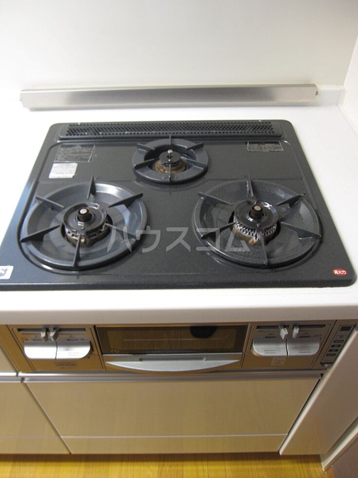 ホームズ グランナチュール西宮下 2ldk 賃料7 9万円 1階 56 93 賃貸マンション住宅情報