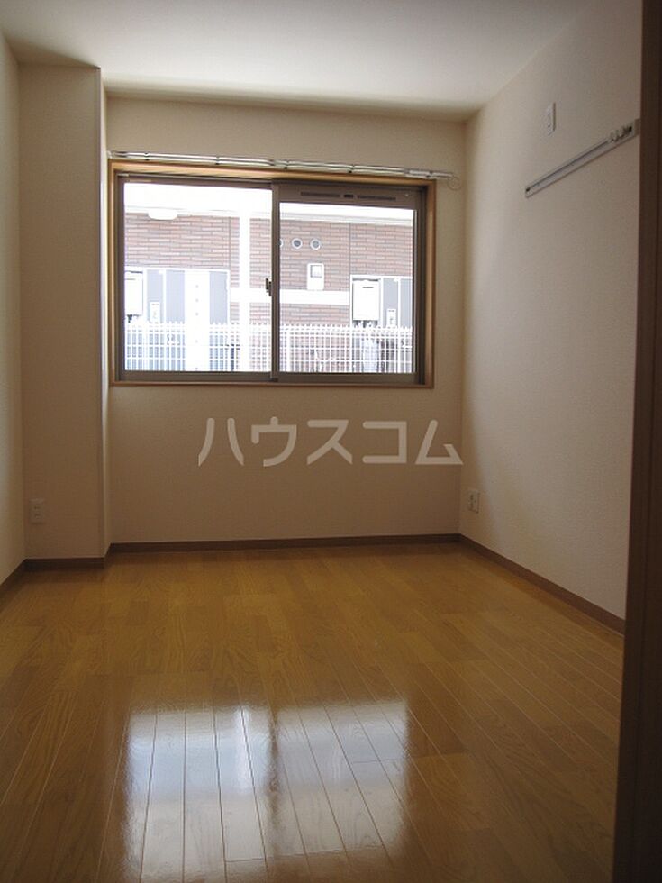 ホームズ グランナチュール西宮下 2ldk 賃料7 9万円 1階 56 93 賃貸マンション住宅情報