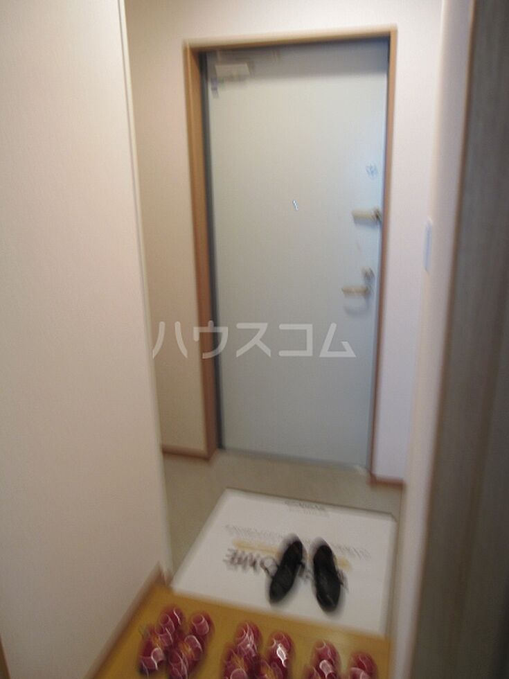 ホームズ グランナチュール西宮下 2ldk 賃料7 9万円 1階 56 93 賃貸マンション住宅情報