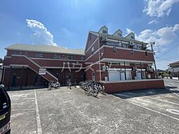 シティパレス上尾5