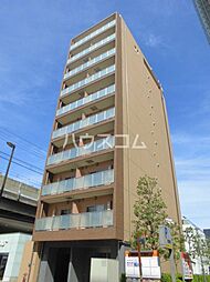 KANEMURAＮｏ．2ＢＬＤ．