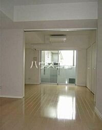 グランハイツ高田馬場 1127