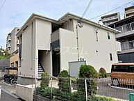 大阪府吹田市尺谷2-13：物件画像／大阪ハウスコム株式会社　南森町店