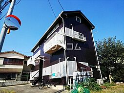 ハナワレジデンス