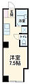 すざくHouse1階4.1万円
