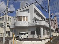 茨城県水戸市桜川1丁目9-16：物件画像／ハウスコム関東株式会社　水戸元吉田町店
