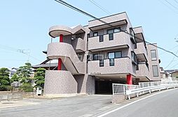 ホームズ 東茨城郡大洗町の賃貸 賃貸マンション アパート 物件一覧 住宅 お部屋探し情報